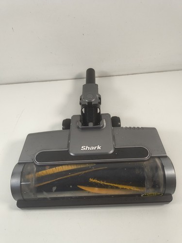 Shark wandvac 1 - shark, wv361uk