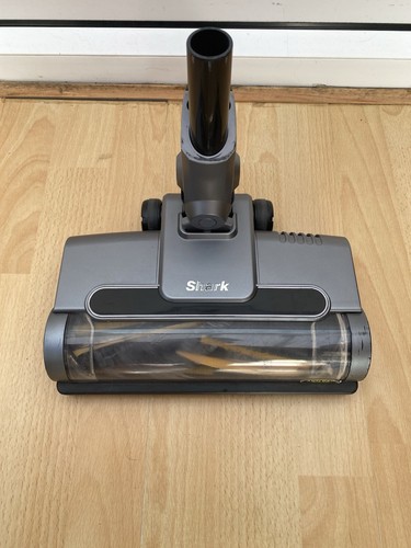 Shark wv361uk wandvac cordless - shark,