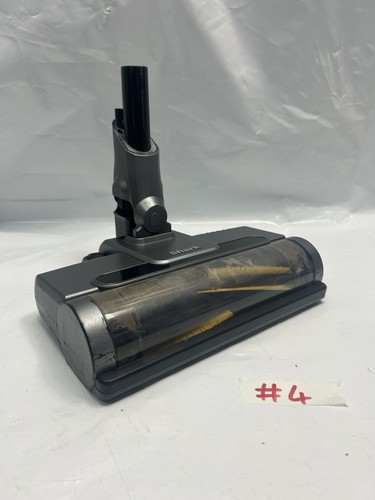 Shark wv361uk wandvac cordless - shark,