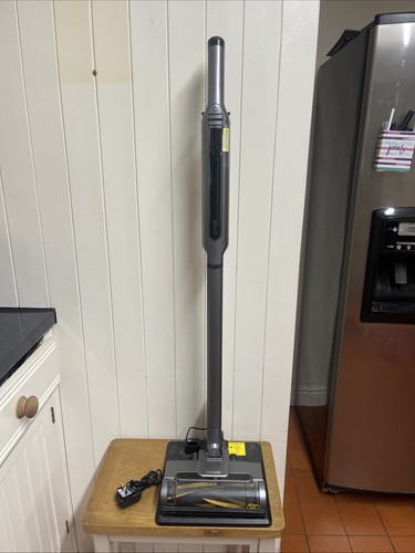 Shark cordless handheld - shark, 2-in-1