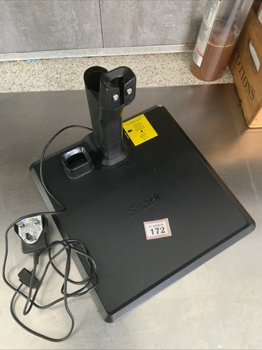 Shark wv361uk wv362uk wandvac - shark,