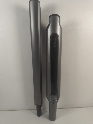Shark wv361uk handheld - shark,