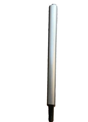 Shark cordless handheld - 2-in-1,