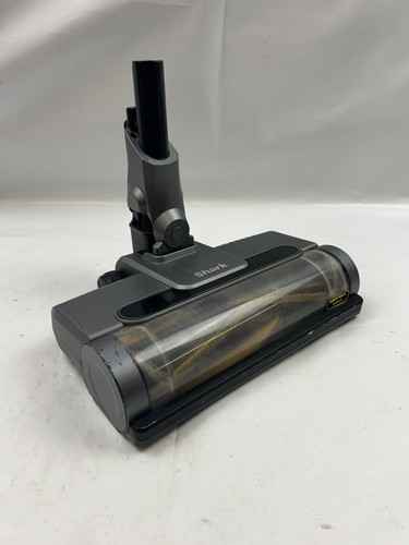 Shark wandvac 1 wv361uk - wandvac, 2-in-1