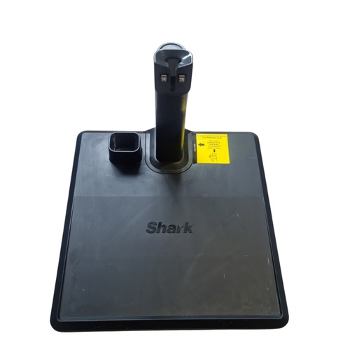 Shark wv361uk wv362ukt - shark,
