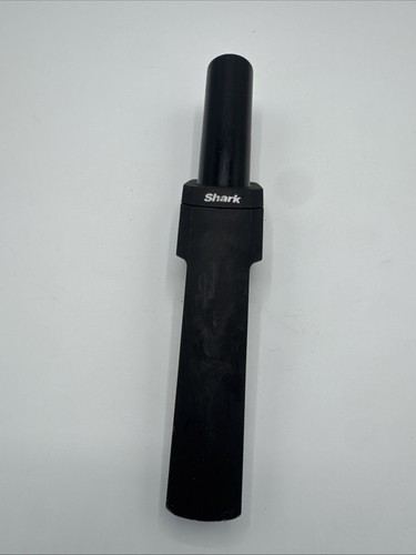 Shark crevice tool - , wv361/362