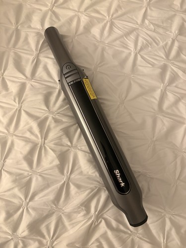 Shark cordless vacuum - vacuum, main