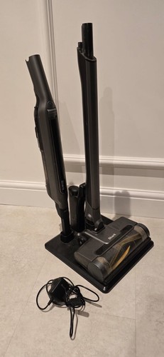 Shark wv361plukd cordless - shark,
