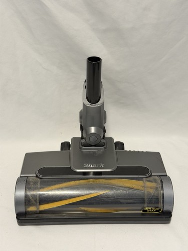 Shark wandvac cordless wv361uk - wandvac,