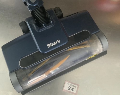 Genuine shark wandvac floor - shark,