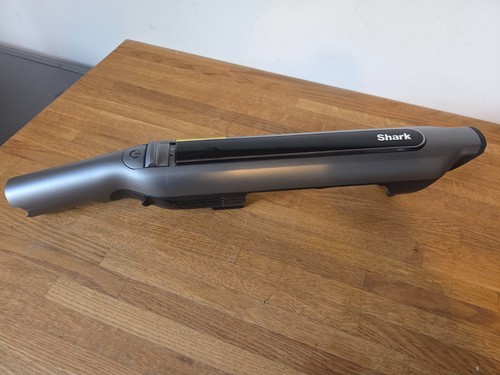 Shark wandvac cordless - wandvac,