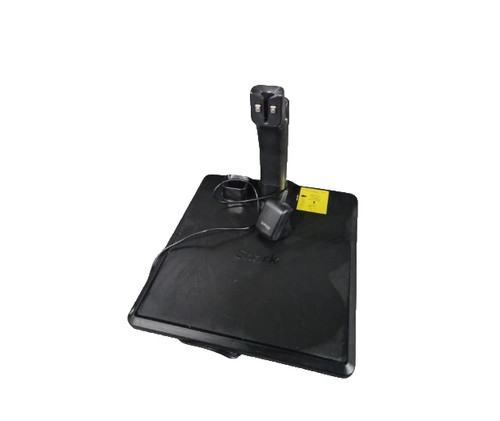 Genuine shark wv361uk wandvac - wv361uk,