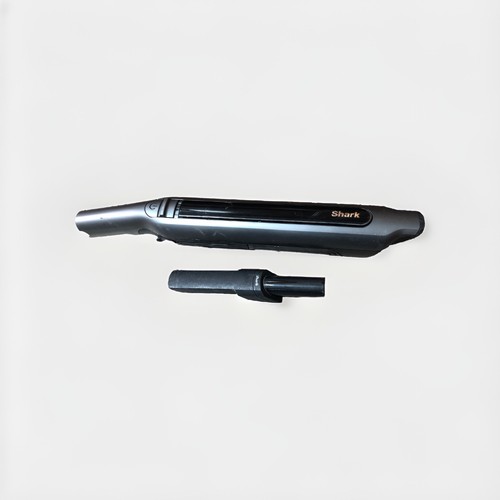 Genuine shark wandvac cordless - genuine,