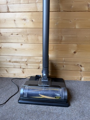 Shark wandvac wv361uk - wv361uk, cordless