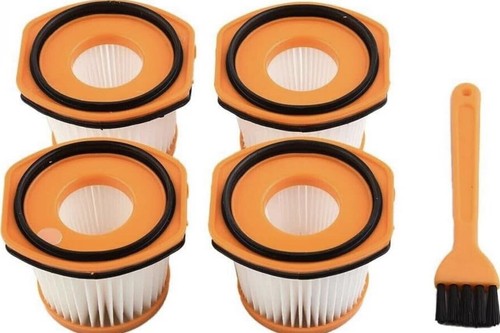 Washable filter for shark - 4,