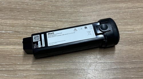 Genuine shark xsbt330eu - genuine,