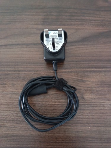 Shark charger genuine for - genuine,