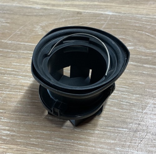 Handvac filter shark wv361uk - filter, =