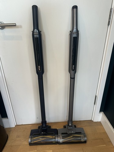 Shark wandvac wv361uk - wandvac,