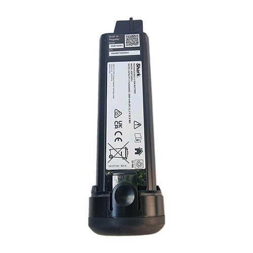 Shark xsbt330eu battery - xsbt330eu,