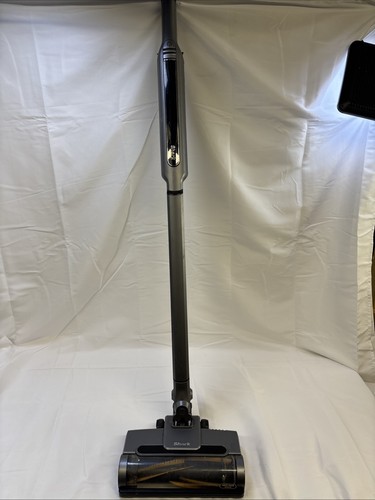 Shark wandvac wv361uk - shark,