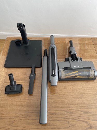 Shark wv361gduk 1 - wv361gduk, 2-in-1