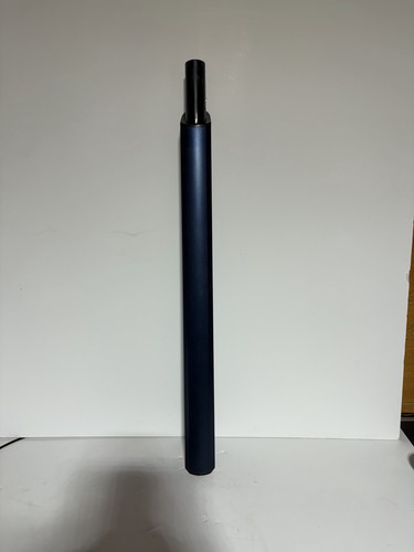 Genuine shark wandvac - shark,