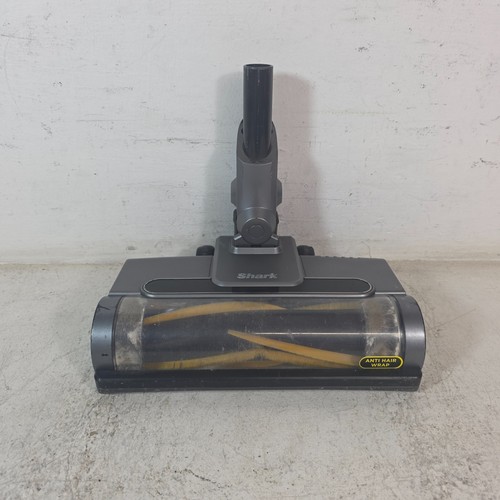 Shark power nozzle head - shark,
