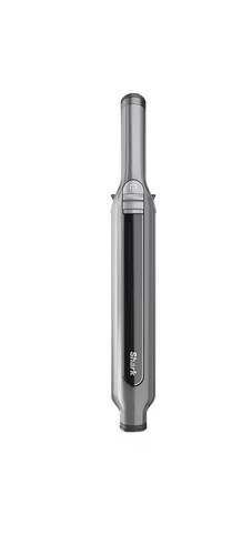 Shark wandvac unit - shark, (