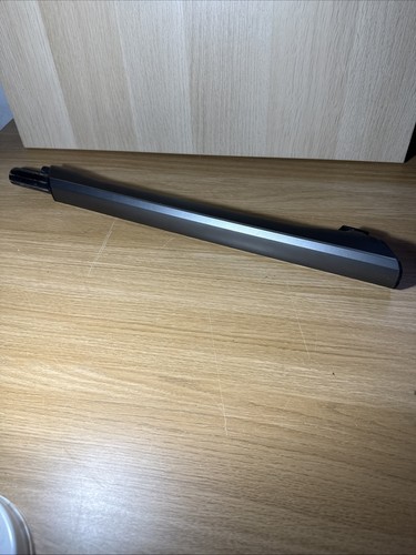 Shark wv361uk wand tube - wv361uk,