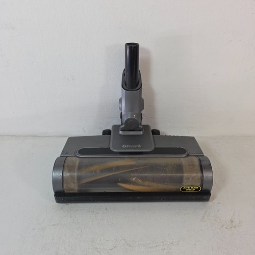 Shark motorised floor head - shark,