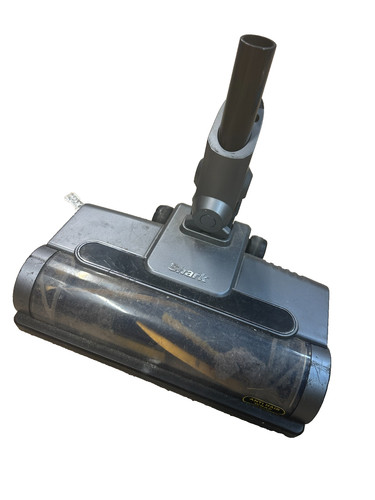 Shark wv361 head - shark,