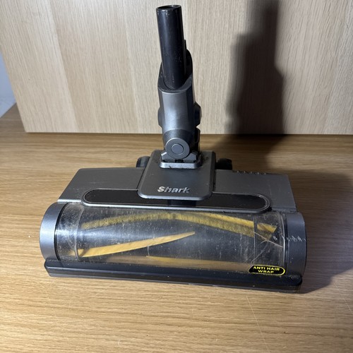 Shark wv361uk replacement - 26,