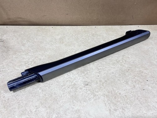 Shark wandvac wv361uk 1 - shark, 2-in-1