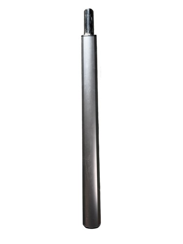 Shark wv361uk cordless vacuum - shark,