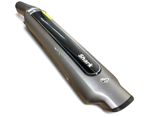 Genuine shark wandvac - genuine, cordless