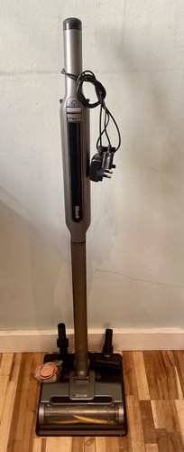 Shark wandvac wv361uk cordless - shark,