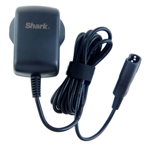 Shark charger genuine for - genuine,