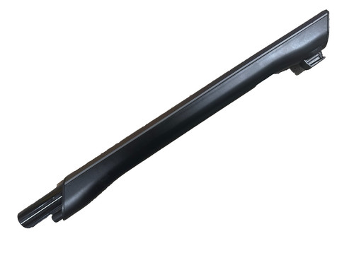 Wv361 shark wand replacement - wv361,