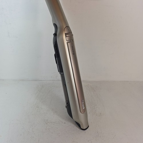Shark handheld vacuum - shark,