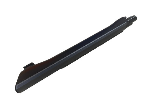 Wv361 shark wand - shark, replacement