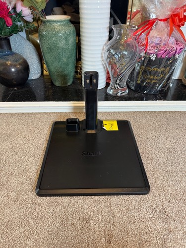 Genuine shark wv361uk wandvac - genuine,