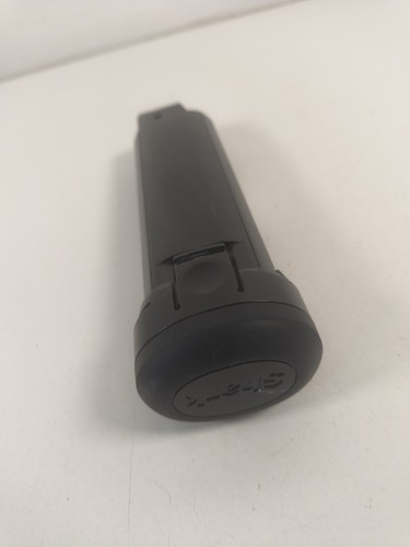 Genuine shark xsbt330eu - genuine,