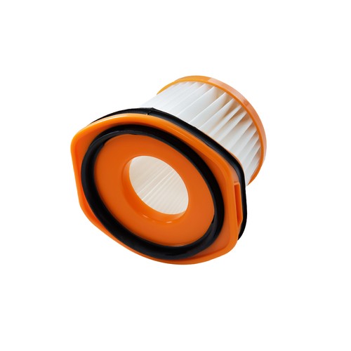 Vacuum filter compatible for - vacuum,