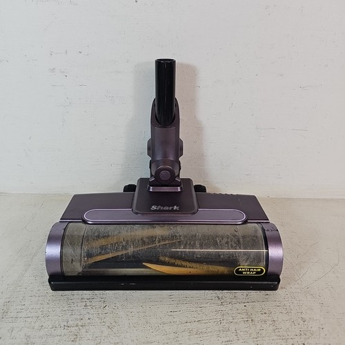 Shark wandvac wv361uk 1 - wandvac,