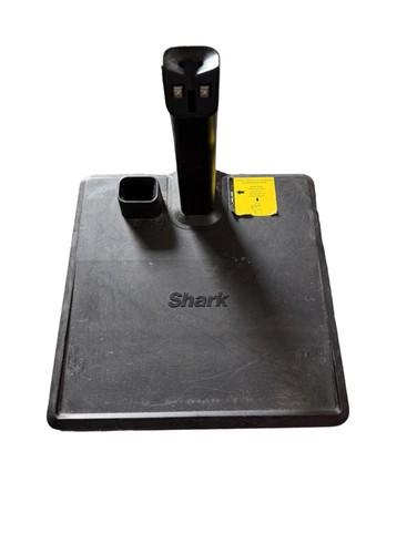 Shark wv361uk cordless vacuum - wv361uk,