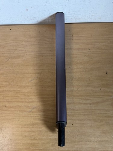 Extension tube wand - wand, shark