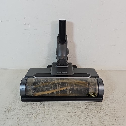 Shark wandvac 1 - 2-in-1, wv361uk