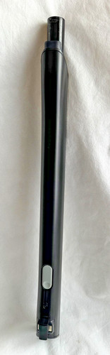 Shark wand replacement - shark,