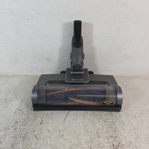 Shark wv361uk brush - shark, power